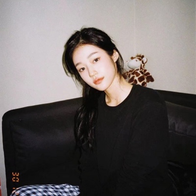 开元ky888vipapp下载