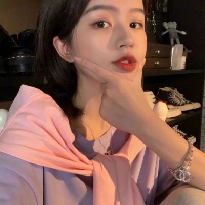 皇冠app下载官网下载