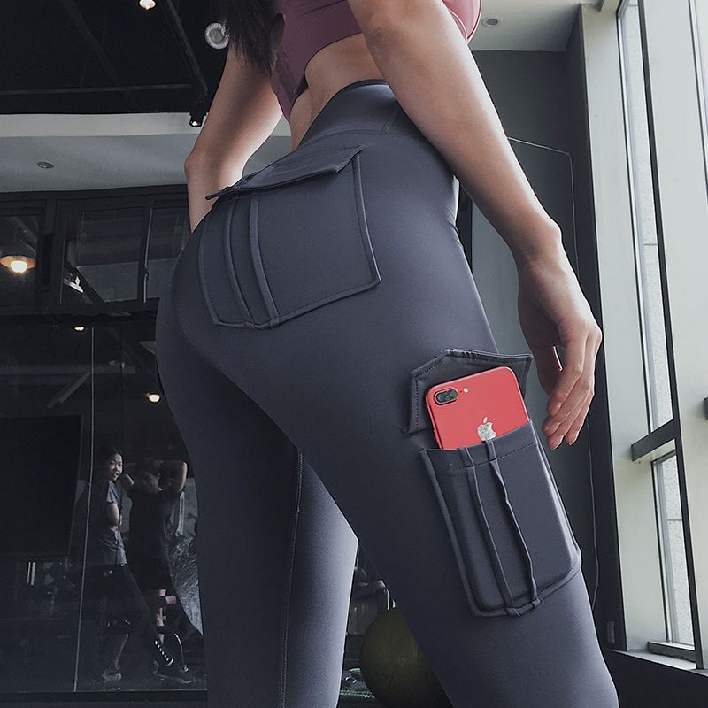 欢迎使用乐鱼App