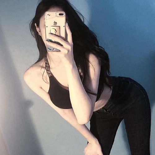 北京k10赛车下载截图