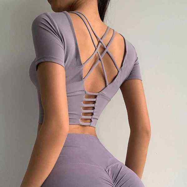 乐鱼体育官网app网页登录