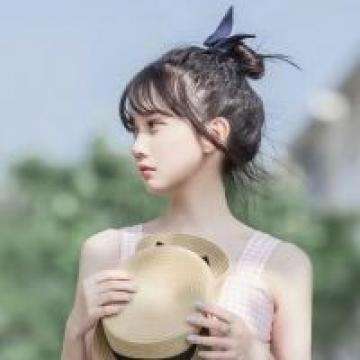 澳客APP下载官网手机app下载