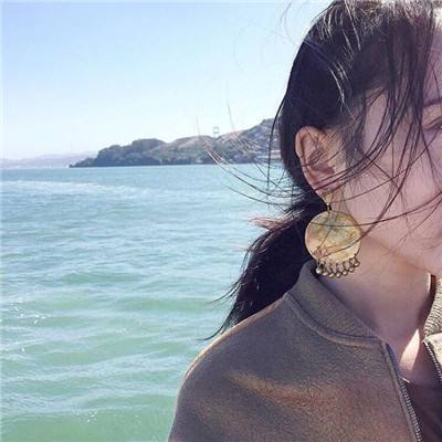 麻将胡了appapp下载