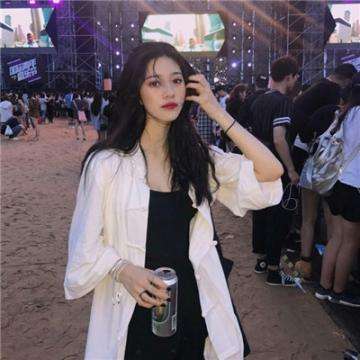 金沙集团186CC下载手机版