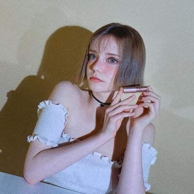 pg娱乐电子游戏官网